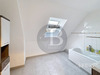 Ma-Cabane - Vente Maison Erbray, 147 m²