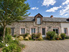 Ma-Cabane - Vente Maison ERBRAY, 371 m²