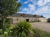 Ma-Cabane - Vente Maison ERBRAY, 371 m²