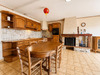 Ma-Cabane - Vente Maison ERBRAY, 371 m²