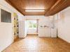 Ma-Cabane - Vente Maison ERBRAY, 371 m²