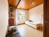 Ma-Cabane - Vente Maison ERBRAY, 371 m²