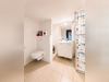 Ma-Cabane - Vente Maison ERBRAY, 371 m²
