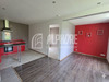 Ma-Cabane - Vente Maison ERBRAY, 48 m²