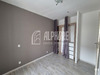 Ma-Cabane - Vente Maison ERBRAY, 48 m²