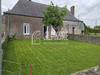 Ma-Cabane - Vente Maison ERBRAY, 48 m²