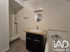 Ma-Cabane - Vente Maison Erbray, 110 m²