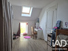 Ma-Cabane - Vente Maison Erbray, 110 m²