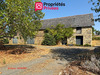 Ma-Cabane - Vente Maison ERBRAY, 133 m²