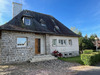 Ma-Cabane - Vente Maison ERBREE, 155 m²