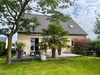 Ma-Cabane - Vente Maison ERBREE, 116 m²