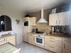 Ma-Cabane - Vente Maison ERBREE, 116 m²