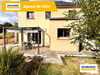 Ma-Cabane - Vente Maison ERBREE, 147 m²