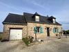 Ma-Cabane - Vente Maison ERBREE, 125 m²