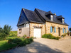 Ma-Cabane - Vente Maison Erbree, 125 m²