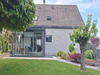 Ma-Cabane - Vente Maison ERBREE, 130 m²