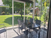 Ma-Cabane - Vente Maison ERBREE, 130 m²