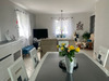 Ma-Cabane - Vente Maison ERBREE, 130 m²