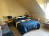 Ma-Cabane - Vente Maison ERBREE, 130 m²