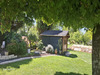 Ma-Cabane - Vente Maison ERBREE, 130 m²