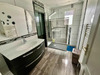 Ma-Cabane - Vente Maison ERBREE, 128 m²
