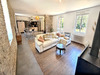 Ma-Cabane - Vente Maison ERBREE, 127 m²