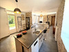 Ma-Cabane - Vente Maison ERBREE, 127 m²