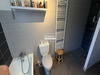 Ma-Cabane - Vente Maison ERBREE, 127 m²
