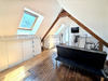 Ma-Cabane - Vente Maison ERBREE, 127 m²
