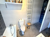 Ma-Cabane - Vente Maison ERBREE, 127 m²