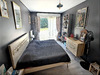 Ma-Cabane - Vente Maison ERBREE, 127 m²
