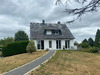 Ma-Cabane - Vente Maison ERBREE, 117 m²