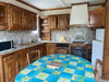 Ma-Cabane - Vente Maison ERBREE, 117 m²