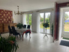 Ma-Cabane - Vente Maison ERBREE, 117 m²