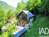 Ma-Cabane - Vente Maison Ercé, 137 m²