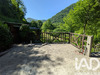 Ma-Cabane - Vente Maison Ercé, 137 m²