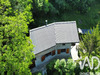 Ma-Cabane - Vente Maison Ercé, 137 m²
