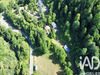 Ma-Cabane - Vente Maison Ercé, 137 m²