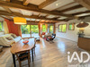 Ma-Cabane - Vente Maison Ercé, 137 m²