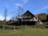 Ma-Cabane - Vente Maison ERCE, 100 m²