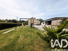 Ma-Cabane - Vente Maison Ercé-en-Lamée, 116 m²