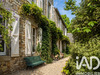 Ma-Cabane - Vente Maison Ercé-Près-Liffré, 343 m²