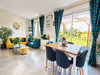 Ma-Cabane - Vente Maison ERCE-PRES-LIFFRE, 96 m²