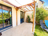 Ma-Cabane - Vente Maison ERCE-PRES-LIFFRE, 96 m²
