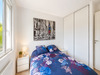 Ma-Cabane - Vente Maison ERCE-PRES-LIFFRE, 96 m²