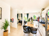 Ma-Cabane - Vente Maison ERCE-PRES-LIFFRE, 96 m²