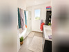 Ma-Cabane - Vente Maison ERCE-PRES-LIFFRE, 96 m²