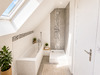 Ma-Cabane - Vente Maison ERCE-PRES-LIFFRE, 96 m²
