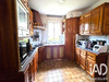 Ma-Cabane - Vente Maison Ercé-Près-Liffré, 121 m²