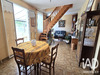 Ma-Cabane - Vente Maison Ercé-Près-Liffré, 121 m²